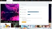Captura de pantalla (10).webp