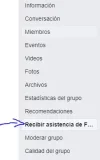 Imagen1.webp