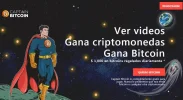 capitan bitcoin.jpg capitan bitcoin.jpg