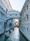 venice-1610395_1280.webp