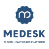 logo_symbol_eng-tagline.webp