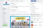 sunat-impuestos.webp