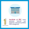 sunat-impuestos-1.webp