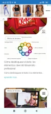 Screenshot_2024-04-28-18-37-44-289_com.android.chrome.webp