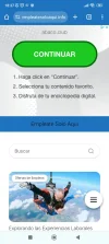 Screenshot_2024-04-28-18-37-38-869_com.android.chrome.webp