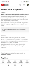 c9fb5dc1-e283-4dd2-b5e7-b5681ebffcd8.jpeg c9fb5dc1-e283-4dd2-b5e7-b5681ebffcd8.jpeg