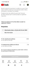 d5f2234e-04d6-45e3-a3b7-2293bebb3a44.jpeg d5f2234e-04d6-45e3-a3b7-2293bebb3a44.jpeg