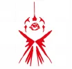 Sin título-2.webp