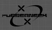 439683618_896142562315261_4950032706487773412_n.webp