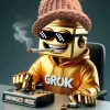 grokwifhat.webp