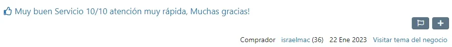 6IGCZfRdVs.webp
