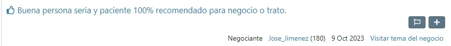 q10uvRgZTA.webp