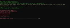 Screenshot_26.webp
