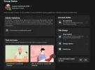Sin título2.webp