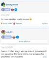 Screenshot_20240429_084956_Chrome.webp