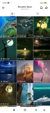 Screenshot_2024-04-29-14-39-01-159_com.zhiliaoapp.musically.webp