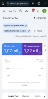 Screenshot_20240429_070212_Chrome.webp