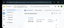 Screenshot_20240429_084943_Chrome.webp
