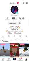Screenshot_20240328-010412.webp