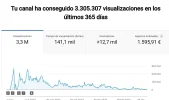 Captura de pantalla 2024-04-30 a las 17.36.53.webp