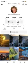 Screenshot_2024-04-30-14-05-01-506_com.zhiliaoapp.musically.webp