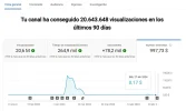 Captura de pantalla 2024-04-30 113307.webp