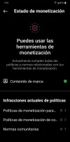 Capture+_2024-04-30-07-54-56.webp