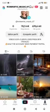 Screenshot_2024-05-01-12-07-35-624_com.zhiliaoapp.musically.webp