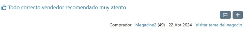 1714570251234.webp