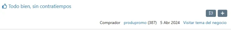1714570274668.webp