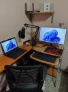 1000178892.jpg
