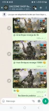 Screenshot_20240428_085645_WhatsAppBusiness.webp