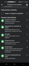 Screenshot_20240430-191346_Facebook.webp