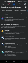 Screenshot_20240430-191250_Facebook.webp