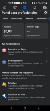 Screenshot_20240430-191231_Facebook.webp