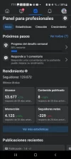 Screenshot_20240430-191155_Facebook.webp