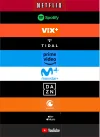Recurso 1-100.webp
