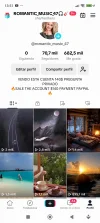 Screenshot_2024-05-02-13-51-56-569_com.zhiliaoapp.musically.webp