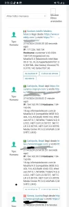 Screenshot_20240427_205614_Chrome.webp