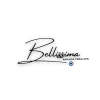 pretty and elegant skin care logo _20240429_212639_0000.webp