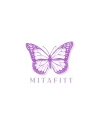Camiseta mariposa ilustrada blanco y negro_20240421_201440_0000.webp