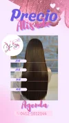 Historia de Instagram Alisado Cabello Promoción Estética Rosa Lila_20240325_222641_0000.webp
