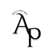 Logo de Nombre con Iniciales Tipográfico Circular Blanco y Negro_20240430_134608_0000.webp