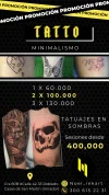 Historia de instagram feliz dia del tatuador tatuaje_20231003_205757_0000.webp