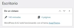 wp.webp