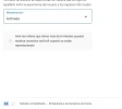 Captura.webp