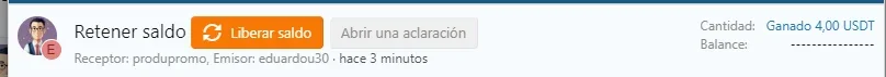 Screenshot_127.webp