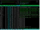 htop.webp