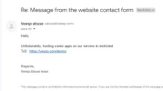 hah.webp