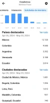 Screenshot_20240503_084457_Facebook.webp